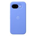 google pixel 10a hard case lavender ga10873 ww extra photo 2