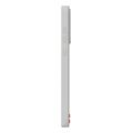oneplus 15 hole pattern magnetic case grey 5431102022 extra photo 1