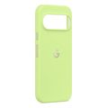 google pixel 10 10 pro pixelsnap case lemongrass ga09840 ww extra photo 2