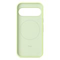 google pixel 10 10 pro pixelsnap case lemongrass ga09840 ww extra photo 3