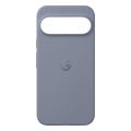 google pixel 10 pro xl pixelsnap case moonstone ga09833 ww extra photo 1