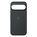 google pixel 10 pro xl pixelsnap case obsidian ga09831 ww extra photo 1 google pixel 10 pro xl pixelsnap case obsidian ga09831 ww extra photo 1