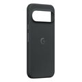google pixel 10 pro xl pixelsnap case obsidian ga09831 ww extra photo 2 google pixel 10 pro xl pixelsnap case obsidian ga09831 ww extra photo 2