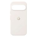 google pixel 10 pro xl pixelsnap case porcelain ga09832 ww extra photo 3
