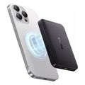 baseus powerbank enerfill fm12 10000mah 225w pd fqi black e0028500 extra photo 1