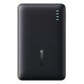 baseus powerbank enerfill fp21 10000mah 225w qc pd black p1008210d123 00 extra photo 1 baseus powerbank enerfill fp21 10000mah 225w qc pd black p1008210d123 00 extra photo 1