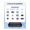 baseus powerbank enerfill fp21 10000mah 225w qc pd black p1008210d123 00 extra photo 10 baseus powerbank enerfill fp21 10000mah 225w qc pd black p1008210d123 00 extra photo 10