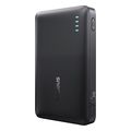 baseus powerbank enerfill fp21 10000mah 225w qc pd black p1008210d123 00 extra photo 2 baseus powerbank enerfill fp21 10000mah 225w qc pd black p1008210d123 00 extra photo 2