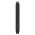 baseus powerbank enerfill fp21 10000mah 225w qc pd black p1008210d123 00 extra photo 3 baseus powerbank enerfill fp21 10000mah 225w qc pd black p1008210d123 00 extra photo 3