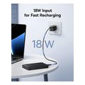 baseus powerbank enerfill fp21 10000mah 225w qc pd black p1008210d123 00 extra photo 7 baseus powerbank enerfill fp21 10000mah 225w qc pd black p1008210d123 00 extra photo 7