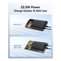 baseus powerbank enerfill fp21 10000mah 225w qc pd black p1008210d123 00 extra photo 8 baseus powerbank enerfill fp21 10000mah 225w qc pd black p1008210d123 00 extra photo 8