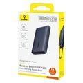 baseus powerbank enerfill fp21 10000mah 225w qc pd black p1008210d123 00 extra photo 9 baseus powerbank enerfill fp21 10000mah 225w qc pd black p1008210d123 00 extra photo 9