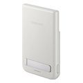 samsung powerbank 5000mah 25w pd fqi grey eb u2500xjegww extra photo 1