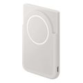 samsung powerbank 5000mah 25w pd fqi grey eb u2500xjegww extra photo 2