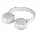 jbl tune 670nc bluetooth over ear headset white extra photo 1 jbl tune 670nc bluetooth over ear headset white extra photo 1