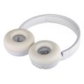 jbl tune 670nc bluetooth over ear headset white extra photo 3 jbl tune 670nc bluetooth over ear headset white extra photo 3