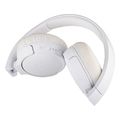 jbl tune 670nc bluetooth over ear headset white extra photo 4 jbl tune 670nc bluetooth over ear headset white extra photo 4