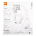 jbl tune 670nc bluetooth over ear headset white extra photo 6 jbl tune 670nc bluetooth over ear headset white extra photo 6