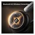 ugreen hitune studio plus hp207 handsfree bluetooth silver extra photo 3