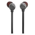 jbl tune 310c handsfree type c black extra photo 1 jbl tune 310c handsfree type c black extra photo 1