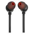 jbl tune 310c handsfree type c black extra photo 2 jbl tune 310c handsfree type c black extra photo 2