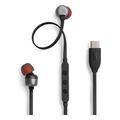 jbl tune 310c handsfree type c black extra photo 3 jbl tune 310c handsfree type c black extra photo 3