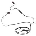 jbl tune 310c handsfree type c black extra photo 4 jbl tune 310c handsfree type c black extra photo 4