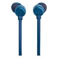 jbl tune 310c handsfree type c blue extra photo 2