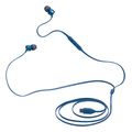jbl tune 310c handsfree type c blue extra photo 4