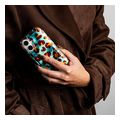 animal print case for xiaomi redmi 15c 4g eu 15c 5g eu 17316 x 8106 x 82 mm crazy cheetah extra photo 3
