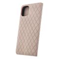 smart caro case for xiaomi redmi note 15 pro 5g eu beige extra photo 1 smart caro case for xiaomi redmi note 15 pro 5g eu beige extra photo 1