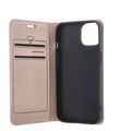 smart caro case for xiaomi redmi note 15 pro 5g eu beige extra photo 2 smart caro case for xiaomi redmi note 15 pro 5g eu beige extra photo 2