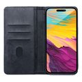smart seam case for xiaomi redmi note 15 pro 5g eu black extra photo 2