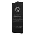tempered glass 6d for xiaomi redmi 15 4g 5g extra photo 1