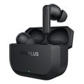 akoystika bluetooth oneplus nord buds 3r ash black extra photo 1