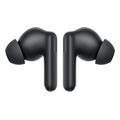 akoystika bluetooth oneplus nord buds 3r ash black extra photo 2