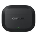 akoystika bluetooth oneplus nord buds 3r ash black extra photo 3