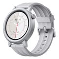 nothing cmf watch 3 pro aluminium 47mm light grey extra photo 1 nothing cmf watch 3 pro aluminium 47mm light grey extra photo 1