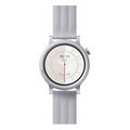 nothing cmf watch 3 pro aluminium 47mm light grey extra photo 2 nothing cmf watch 3 pro aluminium 47mm light grey extra photo 2