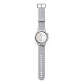 nothing cmf watch 3 pro aluminium 47mm light grey extra photo 3 nothing cmf watch 3 pro aluminium 47mm light grey extra photo 3