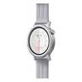 nothing cmf watch 3 pro aluminium 47mm light grey extra photo 4 nothing cmf watch 3 pro aluminium 47mm light grey extra photo 4