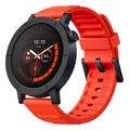 nothing cmf watch 3 pro 47mm orange extra photo 1