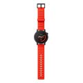 nothing cmf watch 3 pro 47mm orange extra photo 2