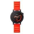 nothing cmf watch 3 pro 47mm orange extra photo 3