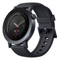 nothing cmf watch 3 pro 47mm black extra photo 1 nothing cmf watch 3 pro 47mm black extra photo 1