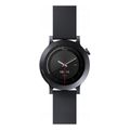 nothing cmf watch 3 pro 47mm black extra photo 2 nothing cmf watch 3 pro 47mm black extra photo 2