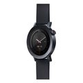 nothing cmf watch 3 pro 47mm black extra photo 3 nothing cmf watch 3 pro 47mm black extra photo 3
