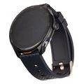 smartwatch infinix xwatch n4 xw4 black extra photo 1 smartwatch infinix xwatch n4 xw4 black extra photo 1