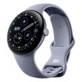 smartwatch google pixel watch 4 45mm moonstone extra photo 1