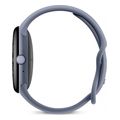smartwatch google pixel watch 4 45mm moonstone extra photo 2